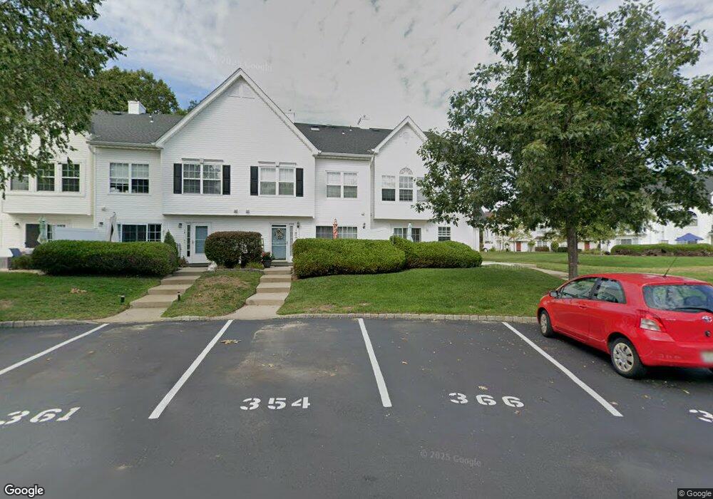 10 Phoenix Ct, Tinton Falls, NJ 07712 - photo 1