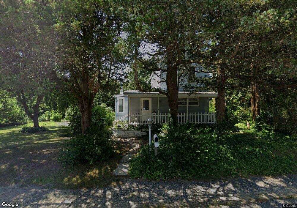1425 Atkinson Ave, Somers Point, NJ 08244 - photo 1