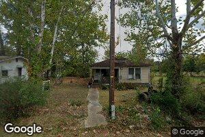 1202 Mill Loop, Chatham, LA 71226