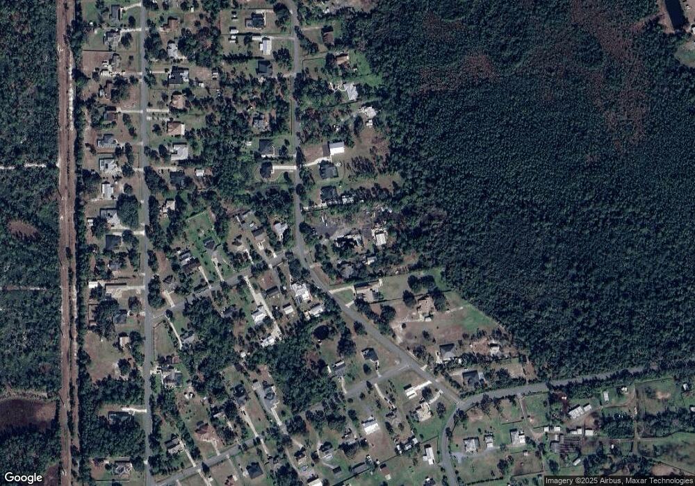 2055 Mustang Ct, Saint Cloud, FL 34771 - photo 1