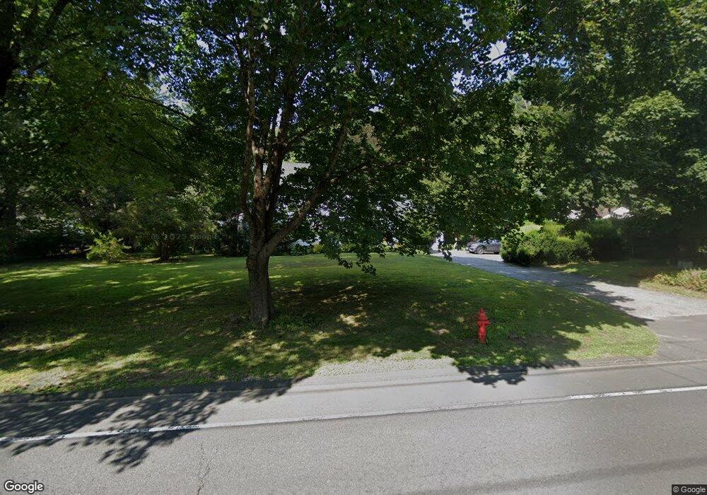 603 Main St, New Hartford, CT 06057 - photo 1