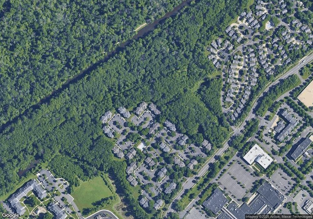 114 Cascade Ct unit 10, Princeton, NJ 08540 - photo 1