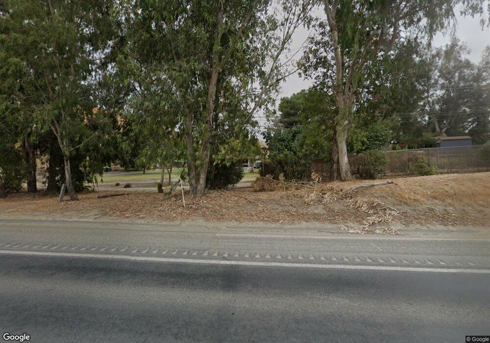 28846 California 190, Porterville, CA 93257 - photo 1