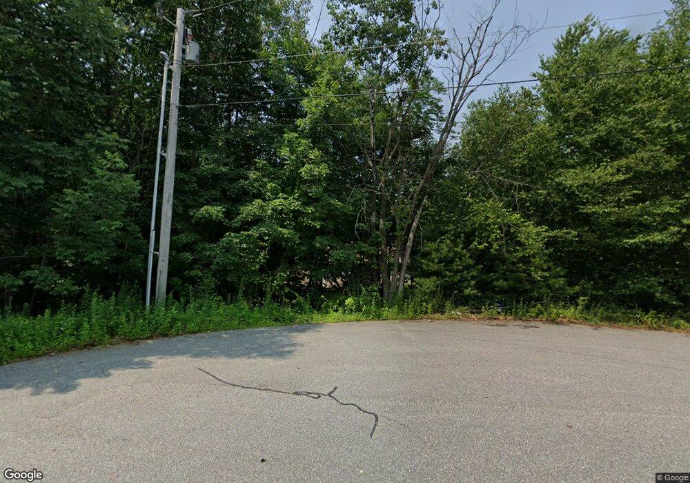 7 Arthur Ave, Hooksett, NH 03106 - photo 1