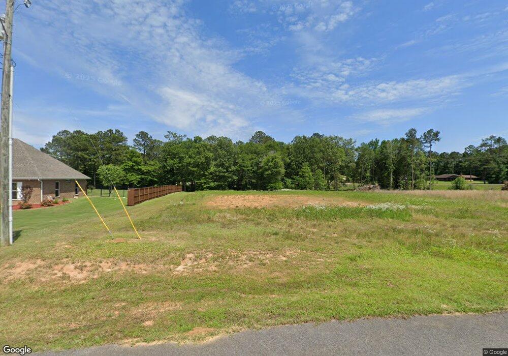 1026 Hannah Loop, Pineville, LA 71360 - photo 1