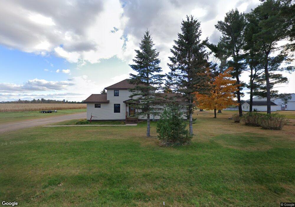 2703 8th Ave, Chetek, WI 54728 - photo 1