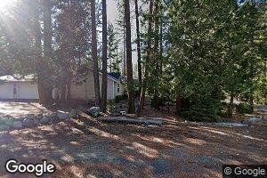 40 Yonkalla Trail, Blairsden Graeagle, CA 96103