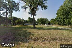 9115 E 43rd Ave, Buhler, KS 67522