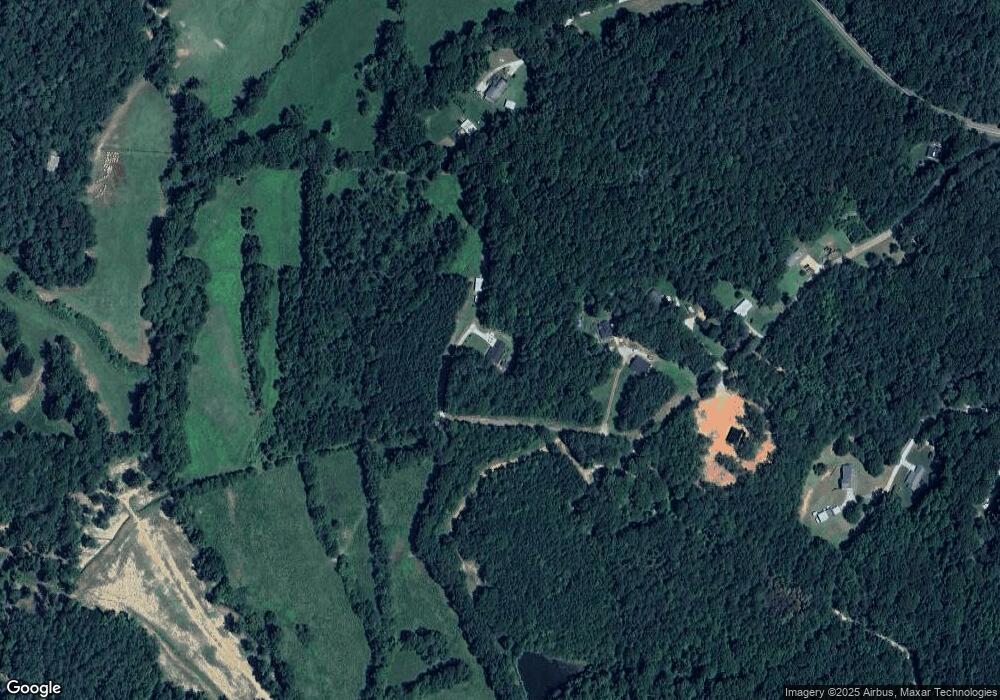 275 Reynolds Rd, Bowdon, GA 30108 - photo 1