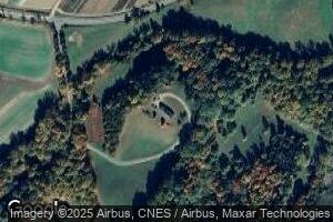 23 Thielman Rd, Hudson, NY 12534