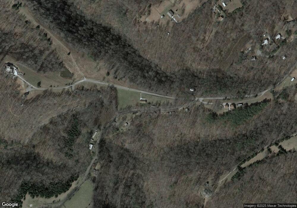 445 Langford Hill Rd, Cookeville, TN 38501 - photo 1