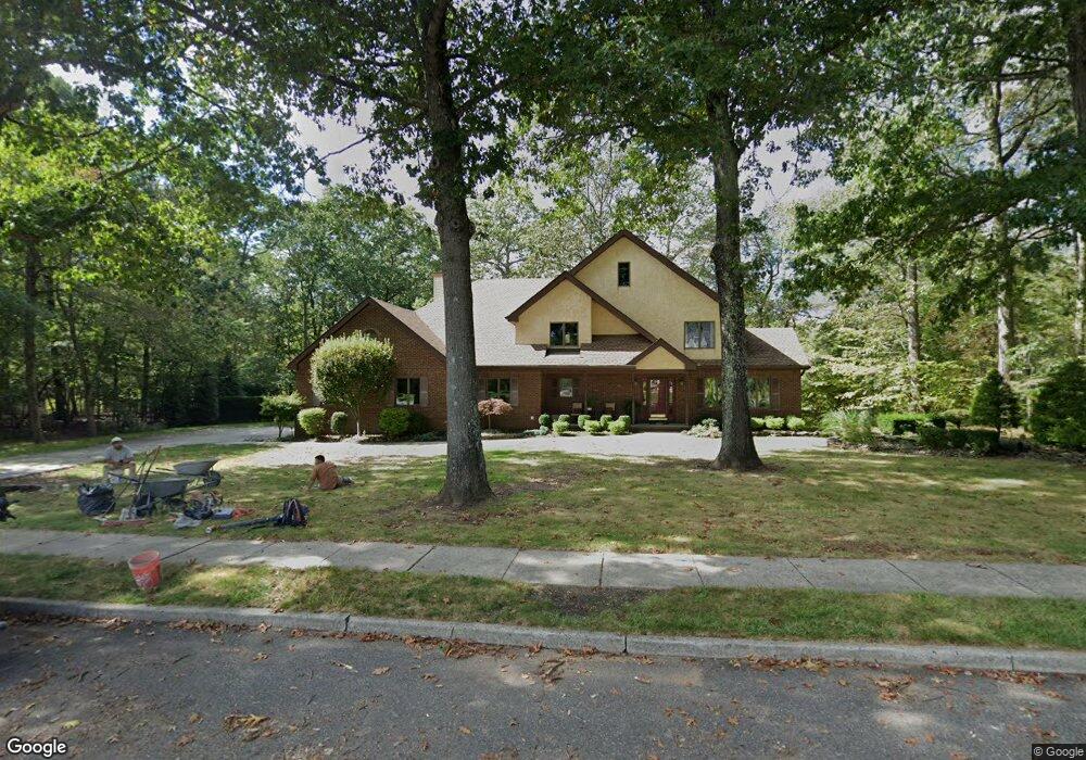 12 Morello Ct, Farmingdale, NJ 07727 - photo 1