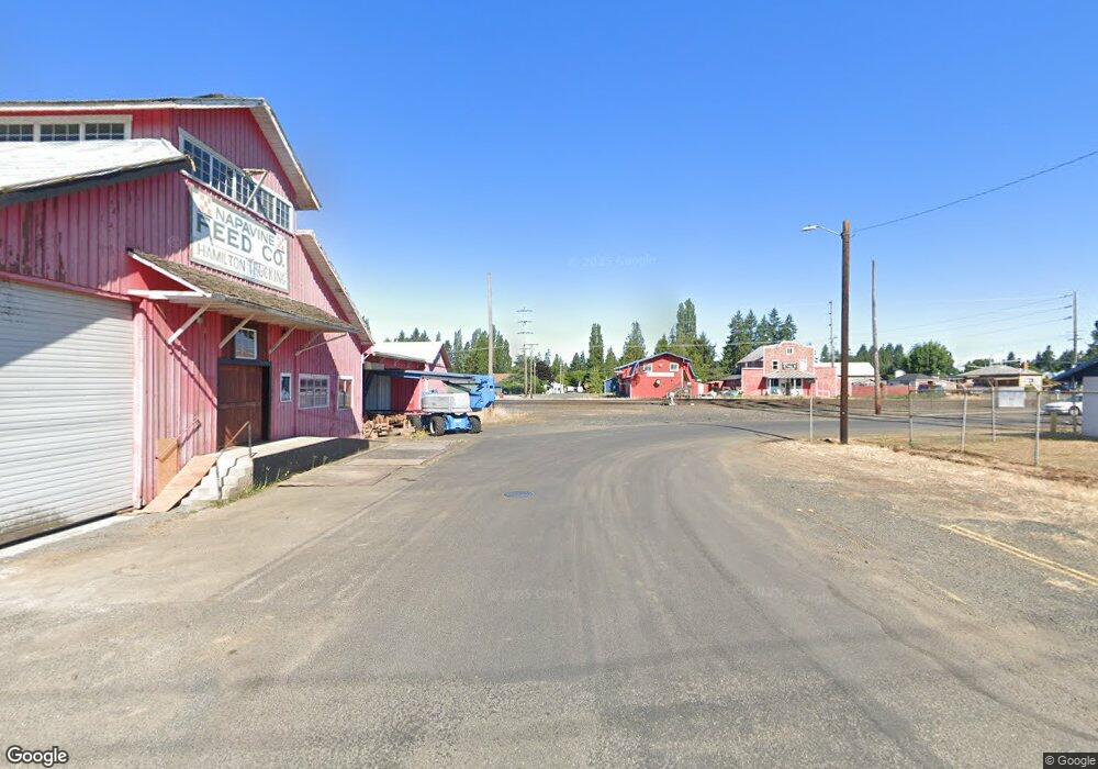 0 E Harrison St unit 601087, Napavine, WA 98565 - photo 1