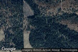 1621 Blake Creek Rd, Saint Maries, ID 83861
