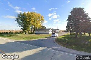 18522 County 1, Spring Valley, MN 55975