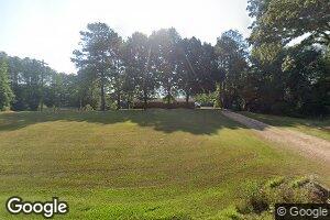 14492 State Highway 129, Brilliant, AL 35548