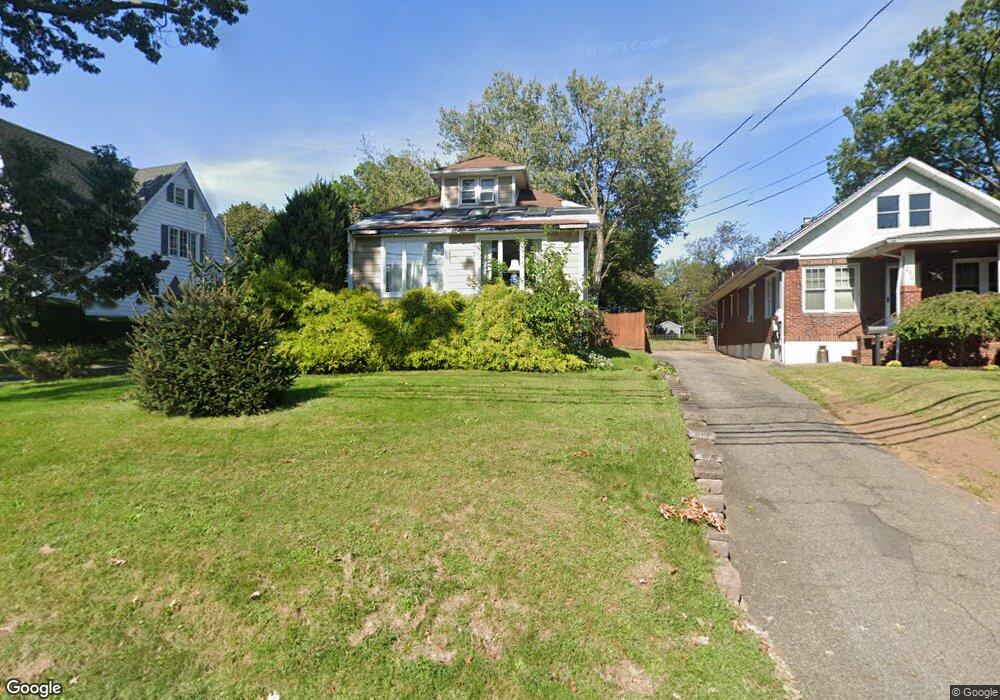 300 Mount Prospect Ave, Clifton, NJ 07012 - photo 1