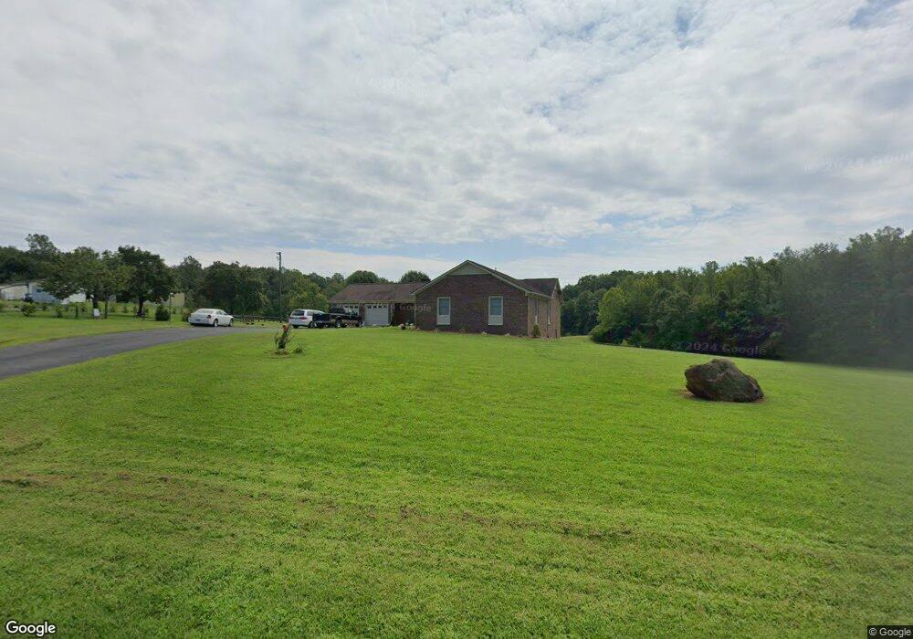 553 Gallery Rd, Axton, VA 24054 - photo 1