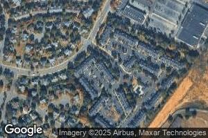 111 Blossom Cir, Dayton, NJ 08810