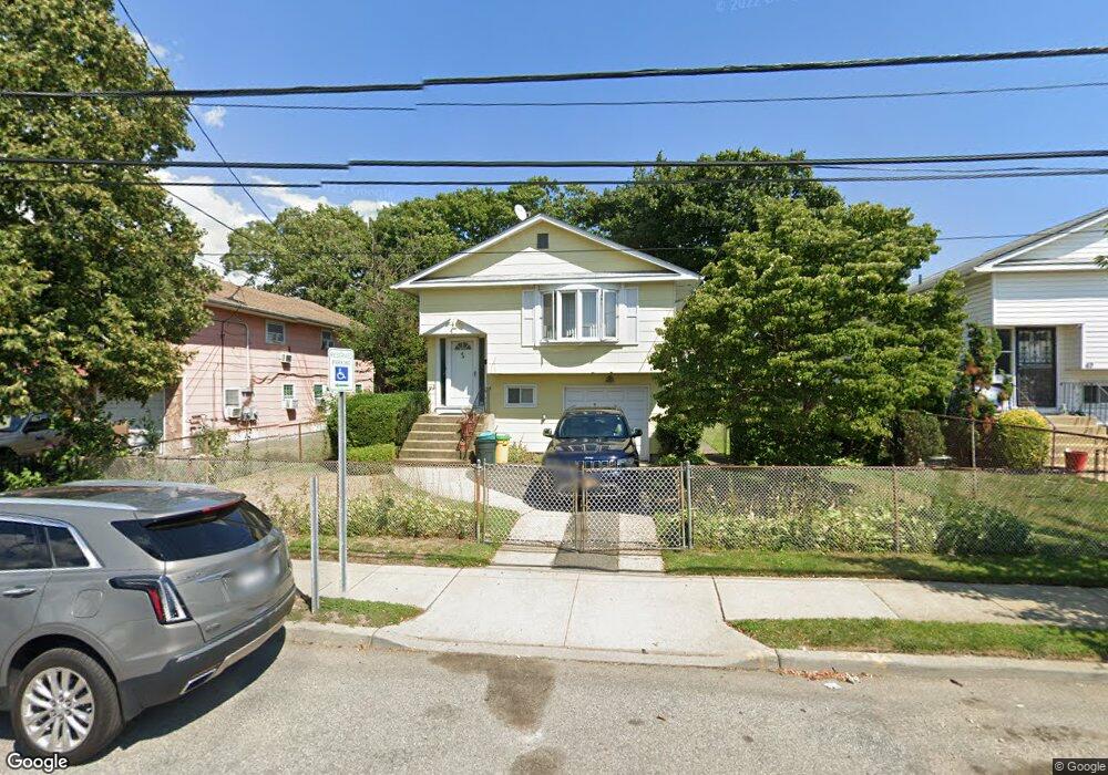 46 Clinton Ave, Inwood, NY 11096 - photo 1