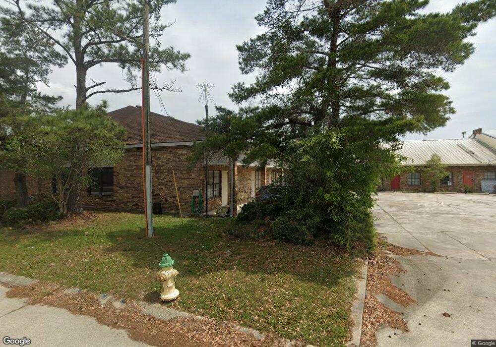 1925 Corporate Square Dr unit B & G, Slidell, LA 70458 - photo 1