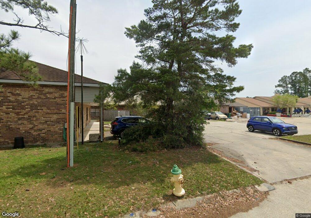 1925 Corporate Square Dr unit G, Slidell, LA 70458 - photo 1