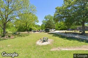 4104 Sandy Cross Rd NE, Crawfordville, GA 30631