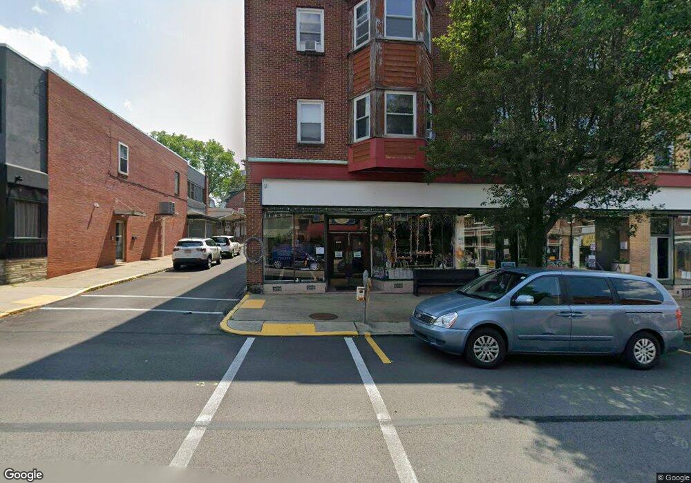 122 Grant Ave unit 308, Vandergrift, PA 15690 - photo 1