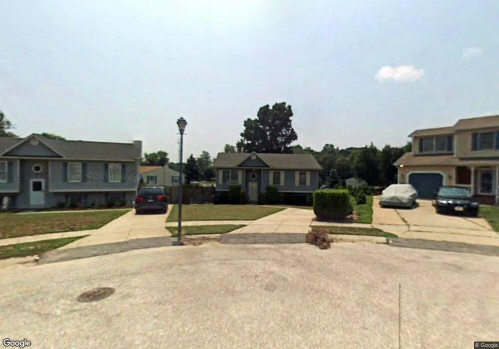 11 Raylene Ct, Glen Burnie, MD 21061 - photo 1