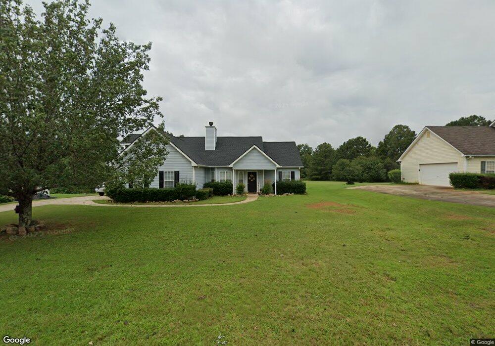 70 Mills Landing unit 1, Covington, GA 30016 - photo 1