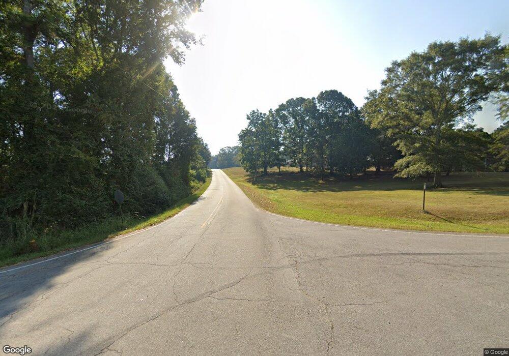 3187 Oak Grove Rd, Carrollton, GA 30117 - photo 1