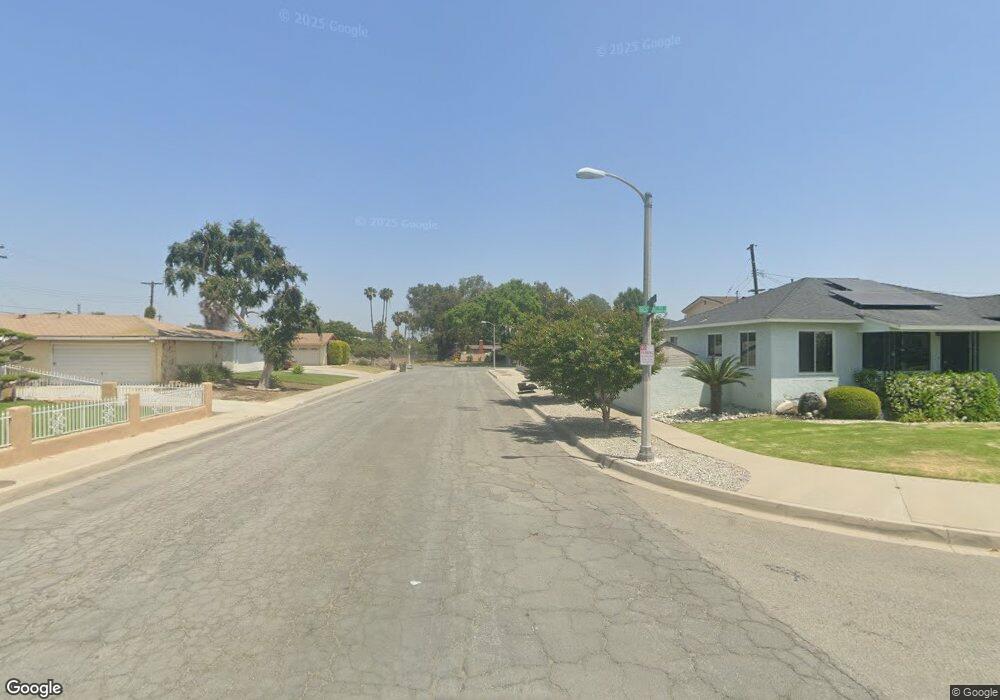 1 N Nestor Ave, Compton, CA 90222 - photo 1