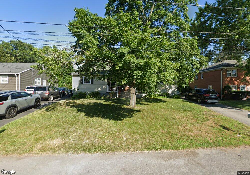 42 Swayze Dr, Latham, NY 12110 - photo 1