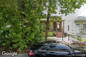 458 Flood St, New Orleans, LA 70117