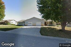 340 5th Ave SE, Harmony, MN 55939