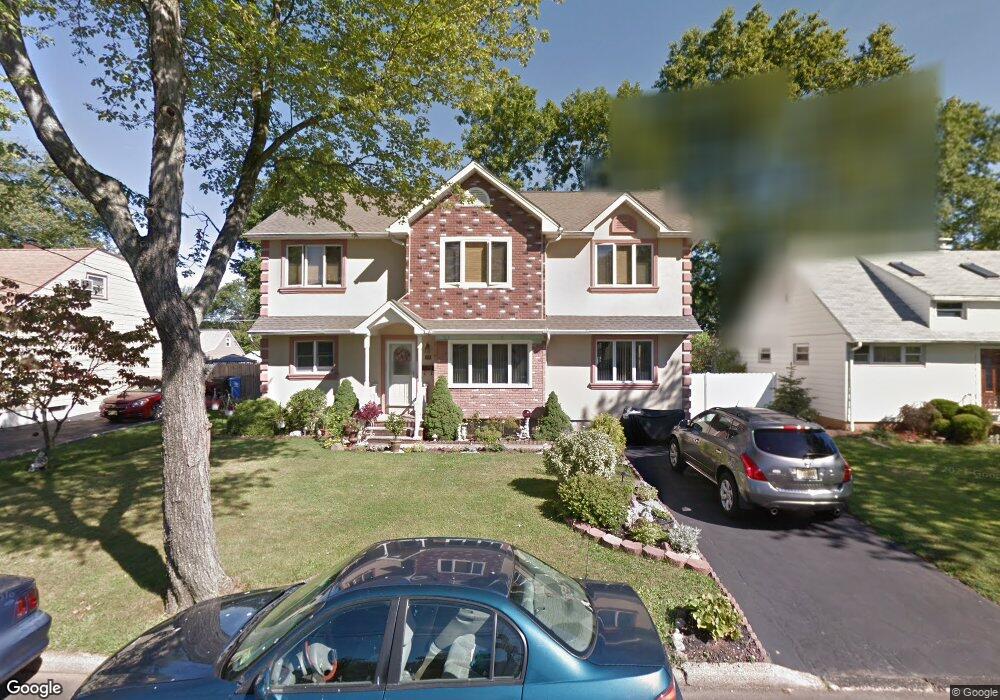 31 W Edward St, Iselin, NJ 08830 - photo 1