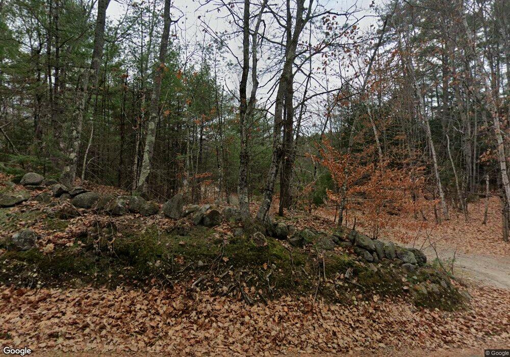 8 Douglas Rd, Limington, ME 04049 - photo 1