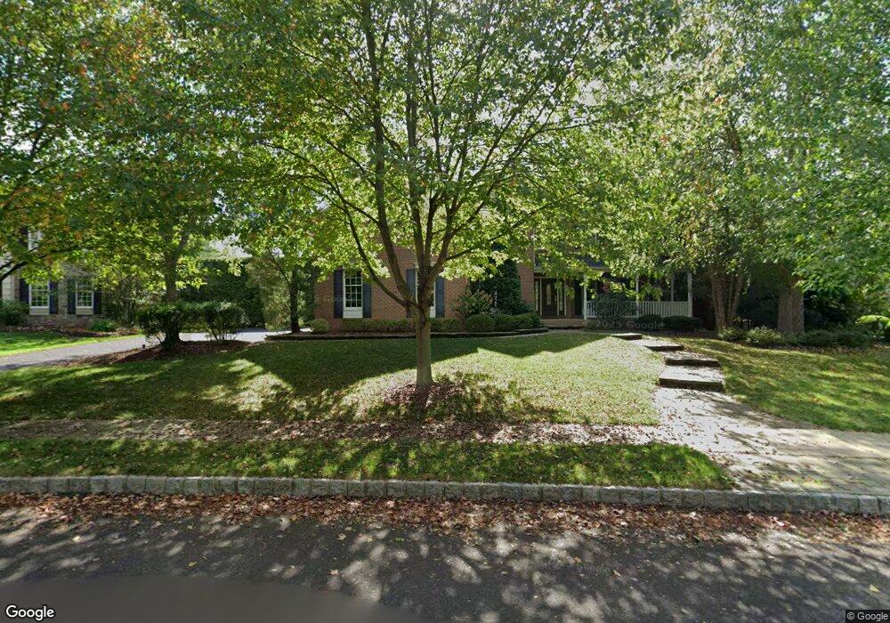 4247 Arbor Ln, Doylestown, PA 18902 - photo 1