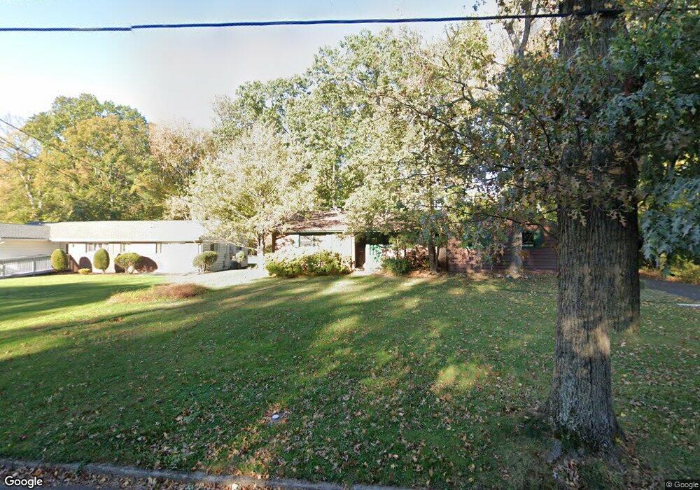 943 Knollwood Ct unit 49, Plainfield, NJ 07062 - photo 1