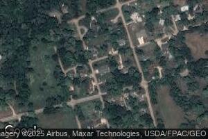 34814 Sumner St, Frontenac, MN 55026