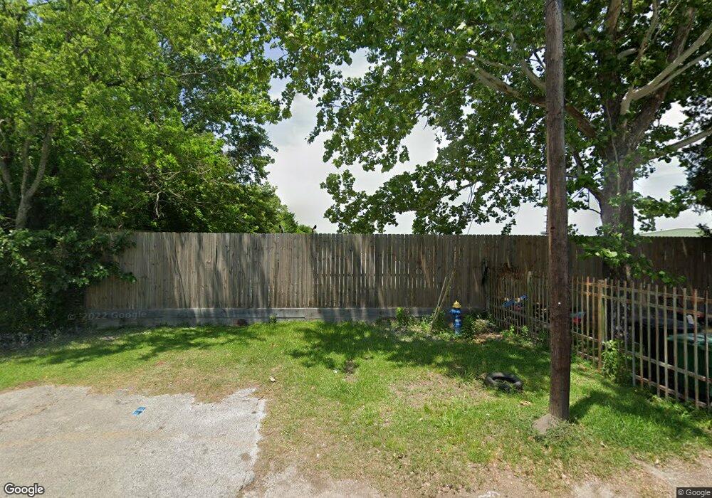 7122 Hector St, Houston, TX 77093 - photo 1