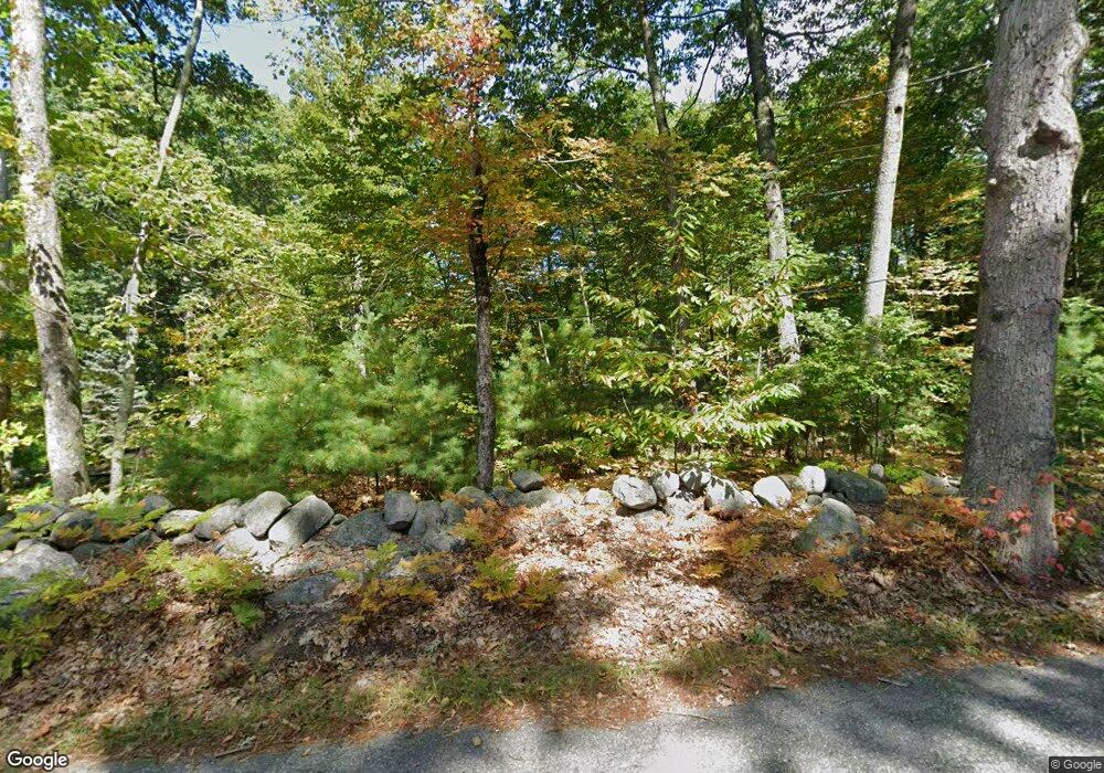 76 Meadow Rd, Townsend, MA 01469 - photo 1