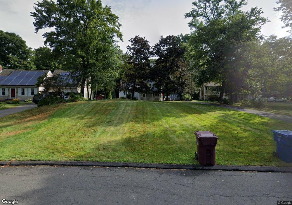 3 Woodside Dr, Unionville, CT 06085 - photo 1