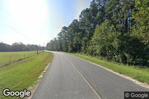 00 Cody Rd Unit na, Nicholls, GA 31554