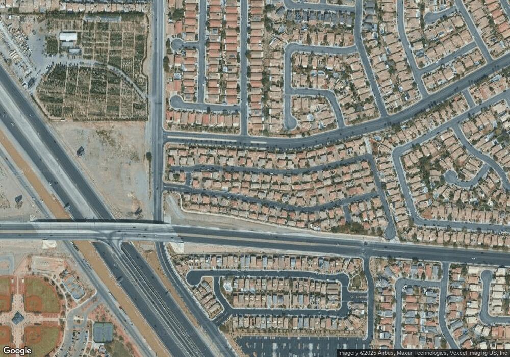 8277 Wildwood Glen Dr, Las Vegas, NV 89131 - photo 1