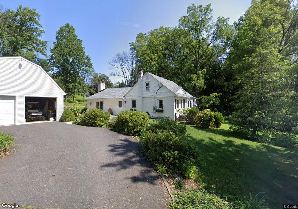 5673 Blue Church Rd, Coopersburg, PA 18036 - photo 1