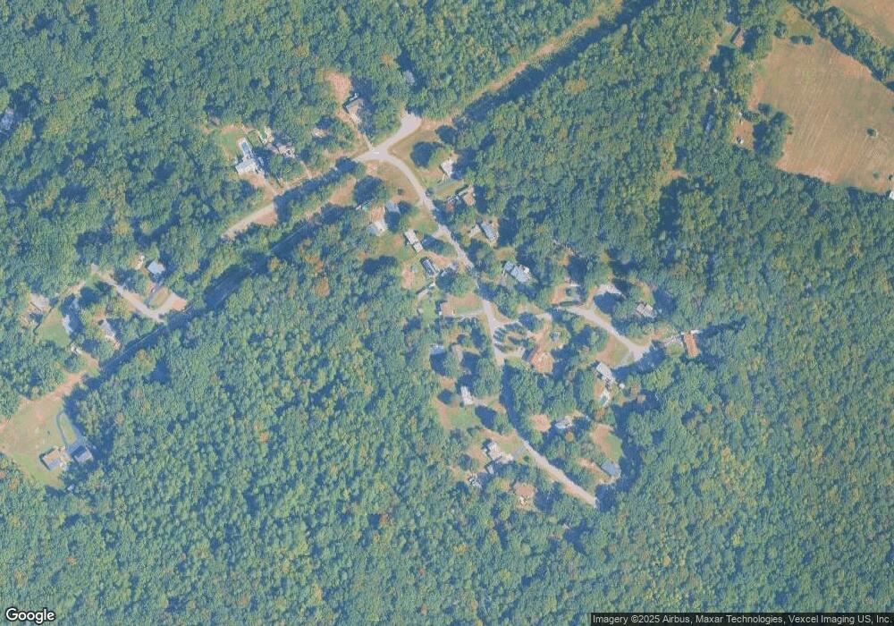 3735 Laurel Dr, Indian Head, MD 20640 - photo 1