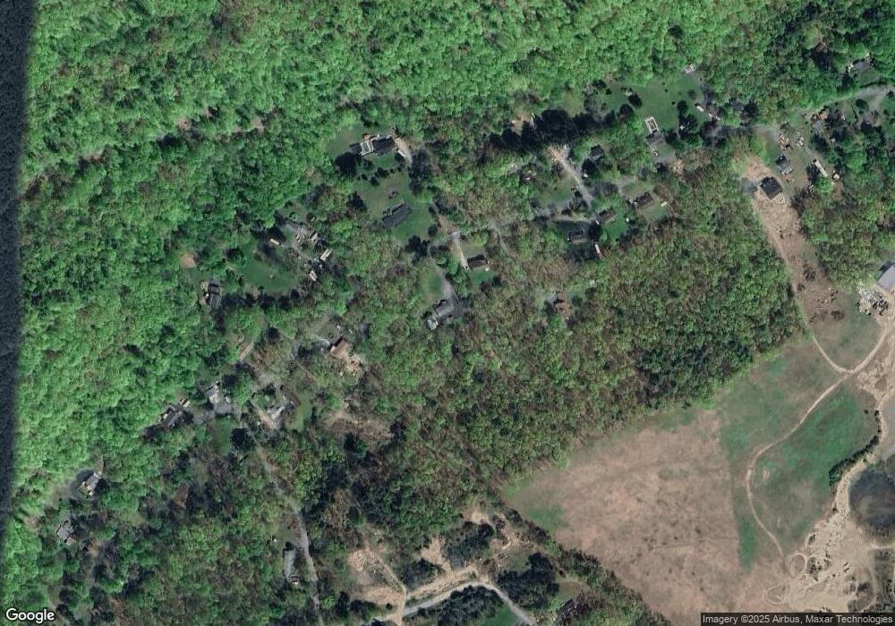 101 Martins Rd, Huguenot, NY 12746 - photo 1