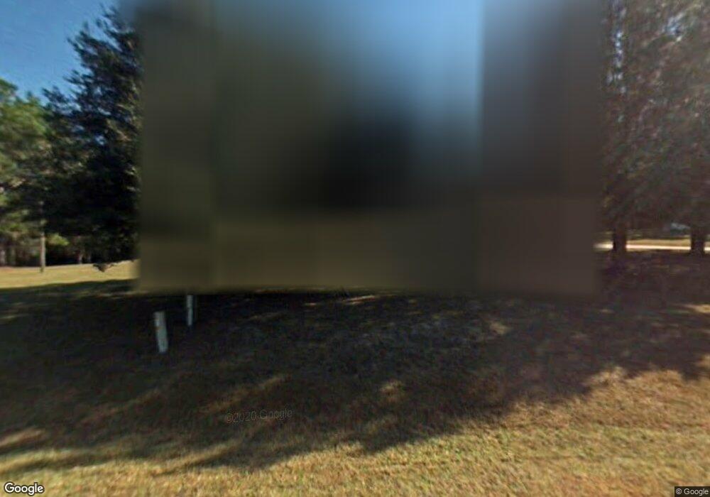 185 NW Lona Loop, Lake City, FL 32055 - photo 1