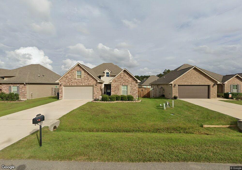 70086 4th St, Covington, LA 70433 - photo 1